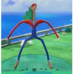 The epic roblocers