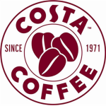 The Costa Coffee Cafe