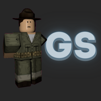 GUNSHOW (beta test)