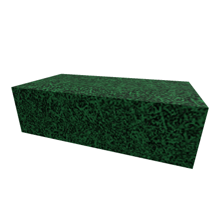 Grass
