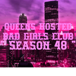 Queen’s Hosted BGC