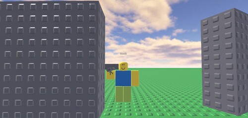 retro 2009 game