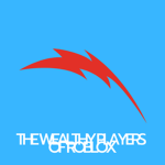 Wealthy Players of ROBLOX