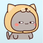 1m4gin3