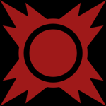 | SO |Sith Overlords
