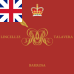 ~ 1st Grenadier Guards ~