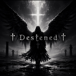 † Destened †