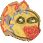 Cardboard Spave