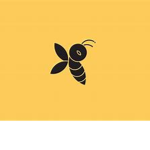 #The BeeHive