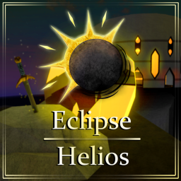 FORT | Helios