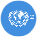 United Nations of Earth | UNE