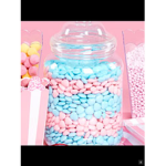 Sweetieloversgroup