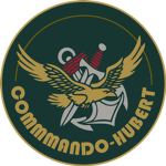 Military Simulator