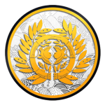 Subdivision: Order of Songbird