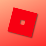 Gameshow TV