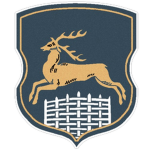 Novoslavo-Vitebsk Ministry Of Interior