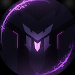 michwa7_grop