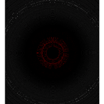 The 2 Hour Challenge