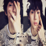 sukii ~
