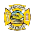 Ace's Fire/Medical Air Support