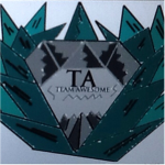 Team Awesome (TA)