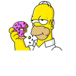 The Super Donut Group