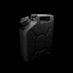strongarm