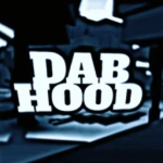 [Dab Hood HOF]