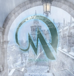 [ Mugun Academy Community ]
