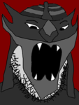 Super Mega Evil Corp