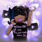 SimplyMayaRoblox