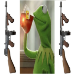 Me and the bois Games