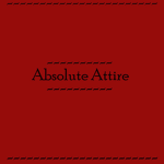 Absolute Attire