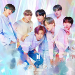 BTS army the real