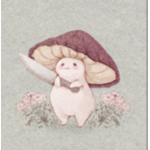 +*-lE cHicKeN pEoPlE-*+
