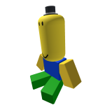 Roblox entity thumbnail