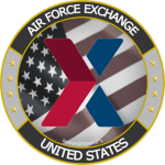 LKG | Air Force Exchange