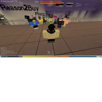The TRASER alliance