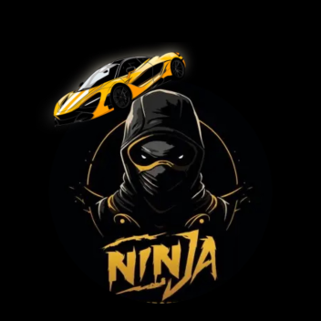 Ninja’s 