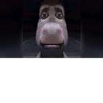 donké