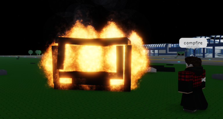 shoot down planes.. because why not? screenshot 3