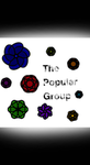 The Only Popular Group