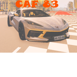 [🎉⭐] Cote D'Azur (83) RP FR