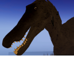 Dino,s United