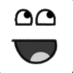 Vendetta.,