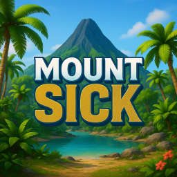 SICK MOUNT