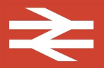Dylan Rail Transport Company