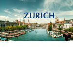 Zurich
