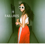 FAILURE$