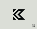TEAMKAIZ